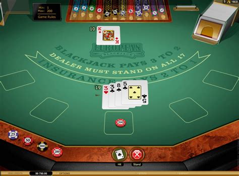 casino blackjack games free|247 Blackjack .